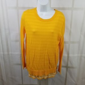 MICHAEL Michael Kors Sweater